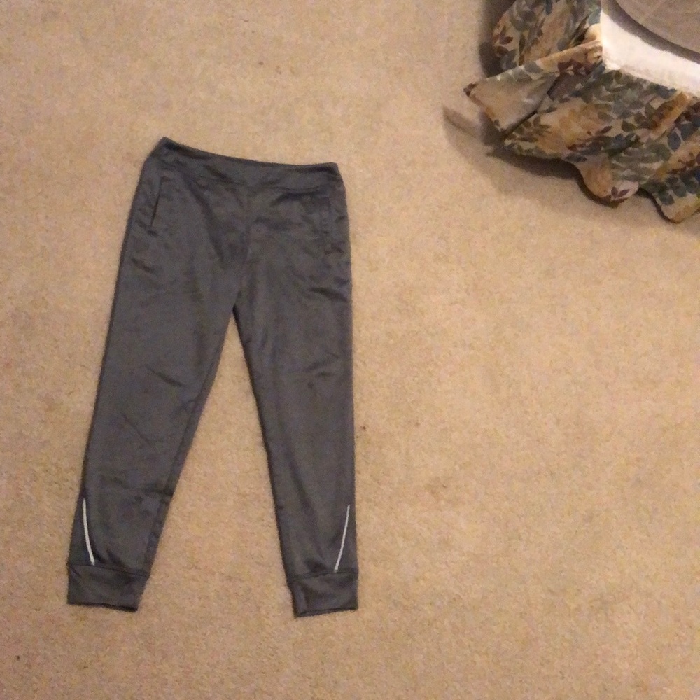 joggers